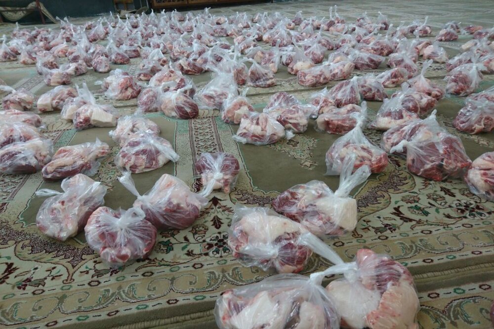 شهر،عيد،آئين،قرباني،مراسم،پاوه