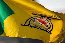 تسلیت دبیرکل کتائب «حزب‌الله» به رهبر معظم انقلاب در پی شهادت سردار حجازی