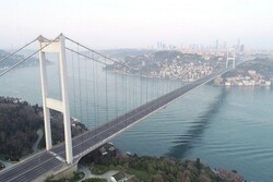 Türkiye'de kirada oturanların oranı 6 yılda yüzde 21 arttı