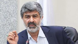 Abolfazl Mousavi