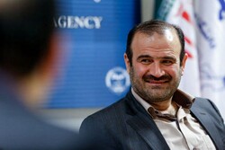 شاپور محمدی با سازمان بورس خداحافظی کرد / حسن قالیباف اصل به مدت ۳۰ ماه سکاندار شد