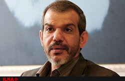 Hassan Danaeefar