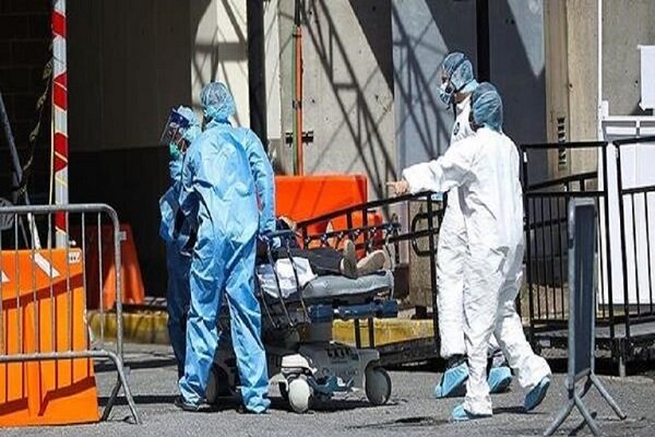 متحدہ عرب امارات میں کورونا وائرس سے ہلاکتوں کی تعداد 20 تک پہنچ گئی