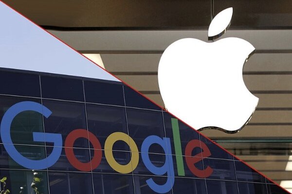 استرالیا اپ استور و گوگل پلی را قانونمند می کند