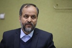 تمام دستگاه‌ها موظف به ترویج سنت حسنه وقف شدند