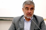 عاملان شهادت قائد امت نباید احساس امنیت کنند/ انتقام، ضرورتی منطقی است