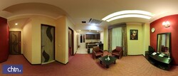 Lorestan registers nearly one million overnight stays in year