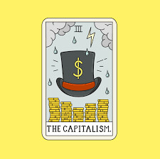 Capitalism