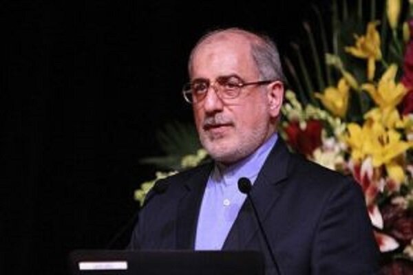 'MFA waiting for Health Ministry’s protocols to return Iranian students'