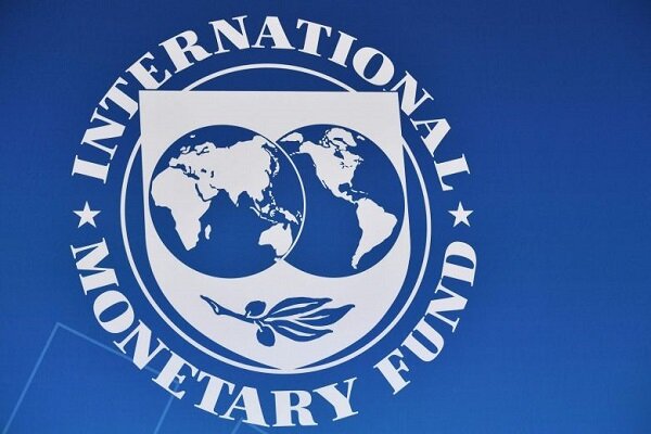 IMF’s ways to help Iran despite US objection in loan grant: report