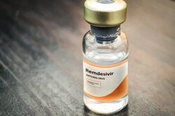 داروی «رمدیسیویر» برای درمان کرونا در کشور تولید می‌شود - خبرگزاری مهر | اخبار ایران و جهان | Mehr News Agency