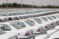 افزایش کاذب قیمت خودرو با عرضه محدود