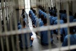 ۲۲ زندانی ایرانی از عراق به کشور منتقل شدند