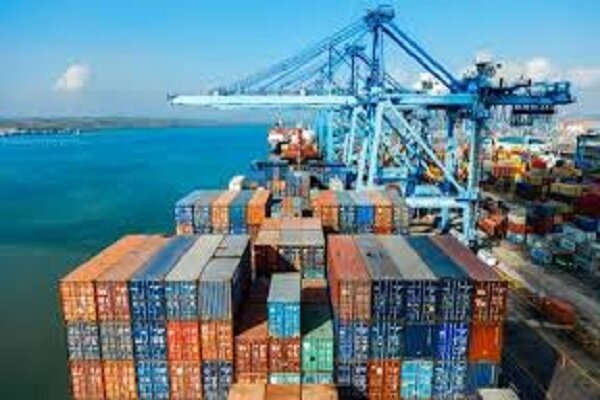 EAEU removes import tariffs on 10 Iranian products