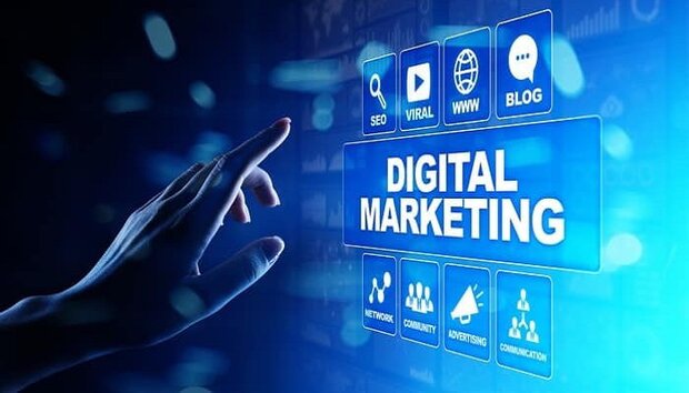 Affordable Digital Marketing Services Don’t Have To Be Hard. Read These 9 Tips