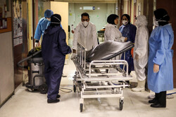 اسامی بیمارستان‌های طرف قرارداد درمان کرونا اعلام شد