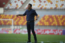 جواد نکونام