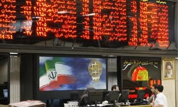 TEDPIX jumps 20,000 points on Sun.