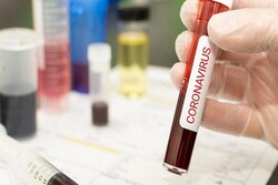 Koronavirüste bir ilk: Virüs ölen kişiden bir başkasına bulaştı!