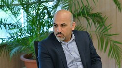 Salehi