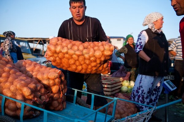 Coronavirus may disrupt food supply chains, vulnerable households to feel worst impact: FAO