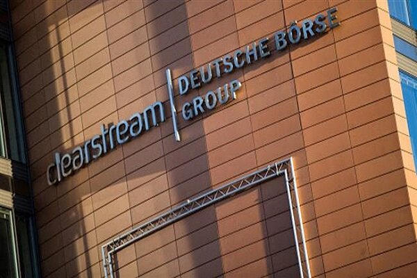 Iran’s $1.6bn blocked assets not yet released: Luxembourg court