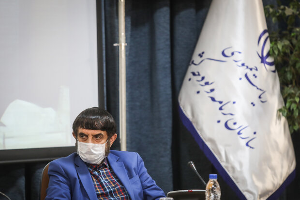 جلسه ستاد برنامه‌ریزی و راهبری «جهش تولید»