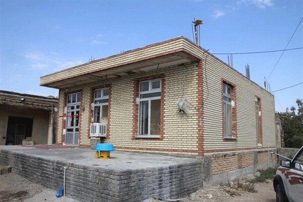 ۵۰ هزار واحد مسکونی در استان زنجان مقاوم سازی شده است
