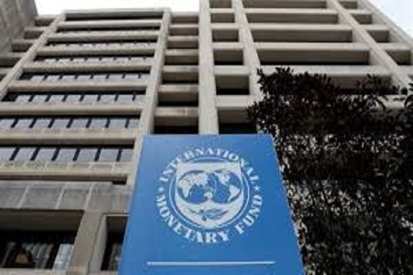 IMF predicts improvement of Iran’s economic growth, inflation rate in 2020