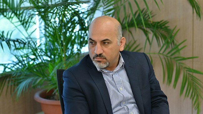 Salehi