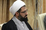 امام جمعه همدان: مشکلات اقتصادی تاثیر مستقیمی در فرزندآوری و مسئله جمعیت دارد