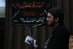 مراسم قرائت قرآن و دعای توسل به یاد شهدا در بوشهر برگزار می‌شود