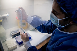 تصویب ۳۰۰ طرح تحقیقاتی کرونا در دانشگاه علوم پزشکی شهیدبهشتی