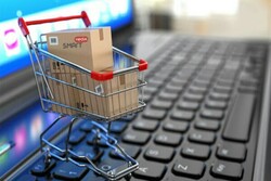 کمیسیون تجارت الکترونیکی خواستار توقف دستور احراز هویت «امتا» شد