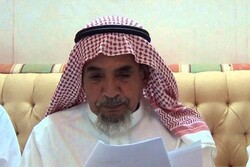 وخامت حال جسمی معارض و منتقد برجسته سعودی در زندانهای عربستان