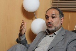 Mohsen Rouhisefat