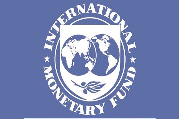 IMF says assessing Iran’s loan request ‘takes time’