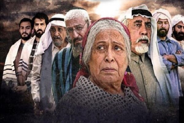 مجوز رسمی رهبران سعودی برای پخش سریال‌های رمضانی حامی تل آویو