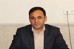 راه‌اندازی پردیس فناوری مشترک با کشور آذربایجان
