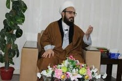 کورونا وائرس کی روک تھام  اور پاکستانی حکومت کے اقدامات کا مختصر جائزہ