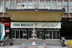 شرایط بازگشت به کار بهبود یافتگان کرونا در شهرداری تهران