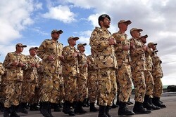 تعویق ۲۴ ساعته اعزام سربازی داوطلبان مشمول کنکور