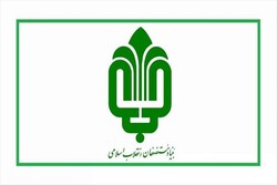 حمایت بنیاد مستضعفان از کارگران فصلی و دستفروشان خوزستانی