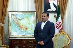 Iran Army’s presence ‘disappointing enemies’: top security official