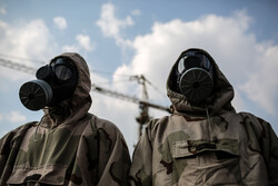 Iran's chemical defense power should be improved