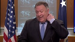 Pompeo