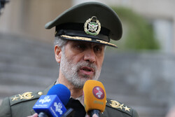 Amir Hatami