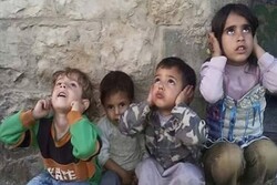 ۱۷۷ مورد نقض آتش بس یمن از سوی متجاوزان طی ساعات گذشته
