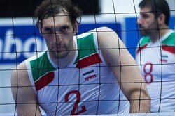 Morteza Mehrzad