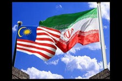 Malaysia’s speaker wishes speedy recovery for Iran’s Larijani